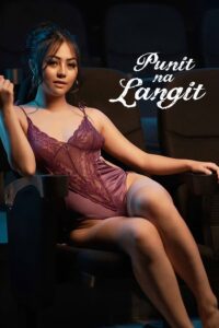 Punit Na Langit (2023)