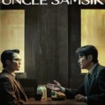 Uncle Samsik Episode 1