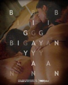 Bigayan (2024)