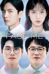 Face Me Episode 12